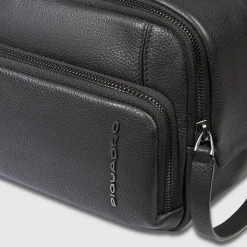 Trousse de toilette