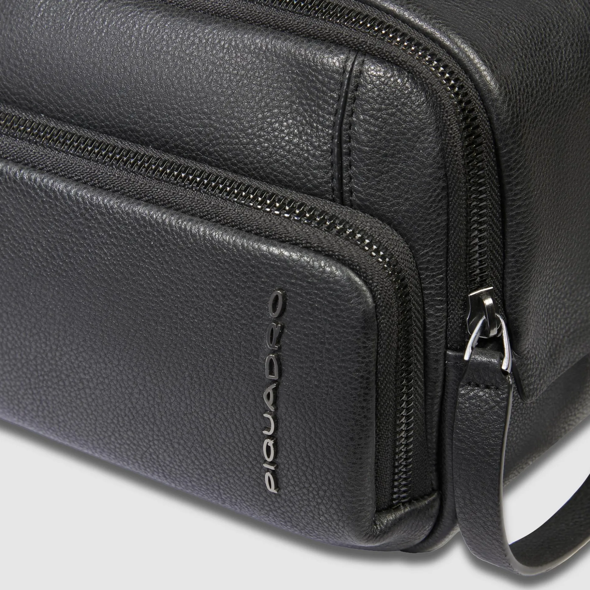 Trousse de toilette
