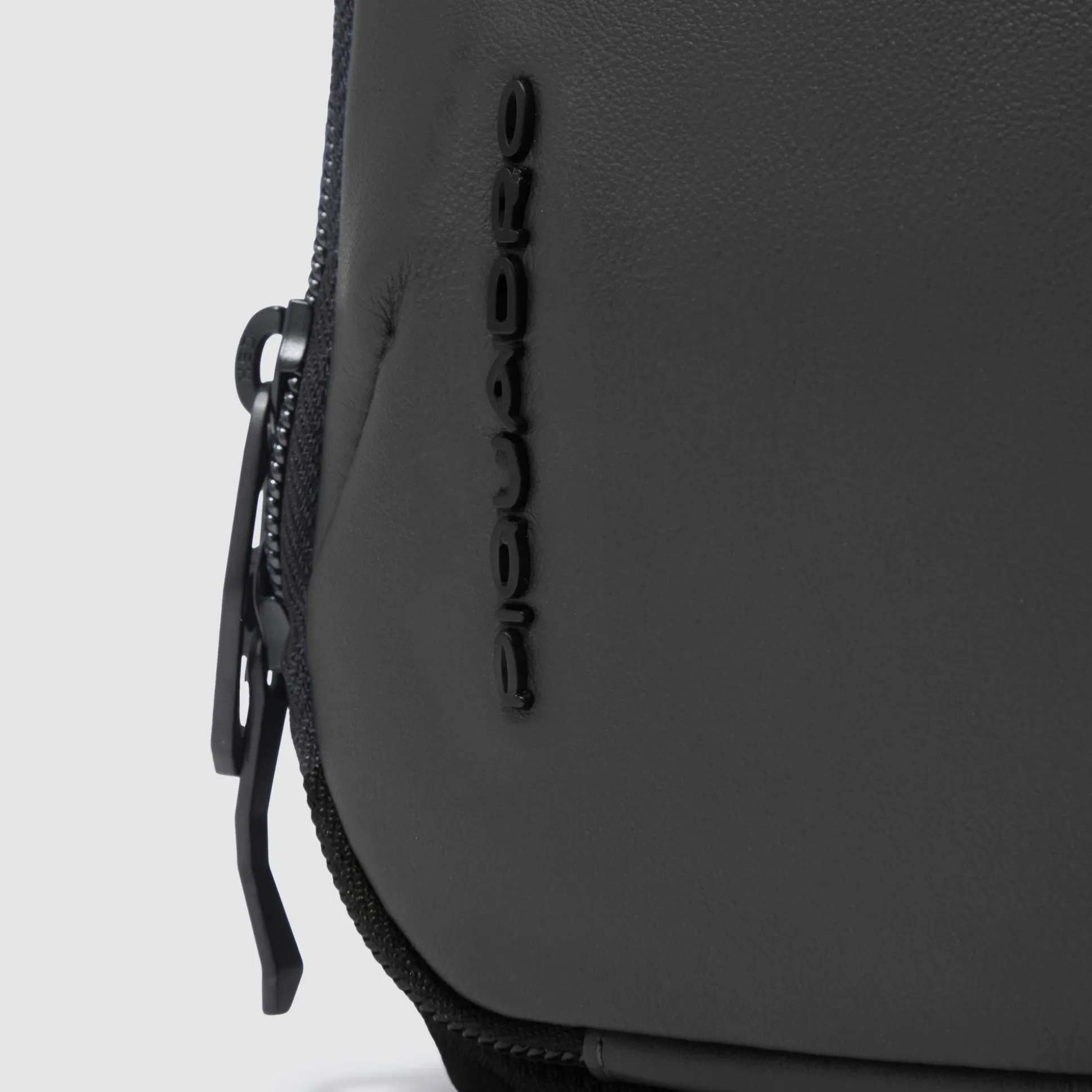 Trousse de toilette