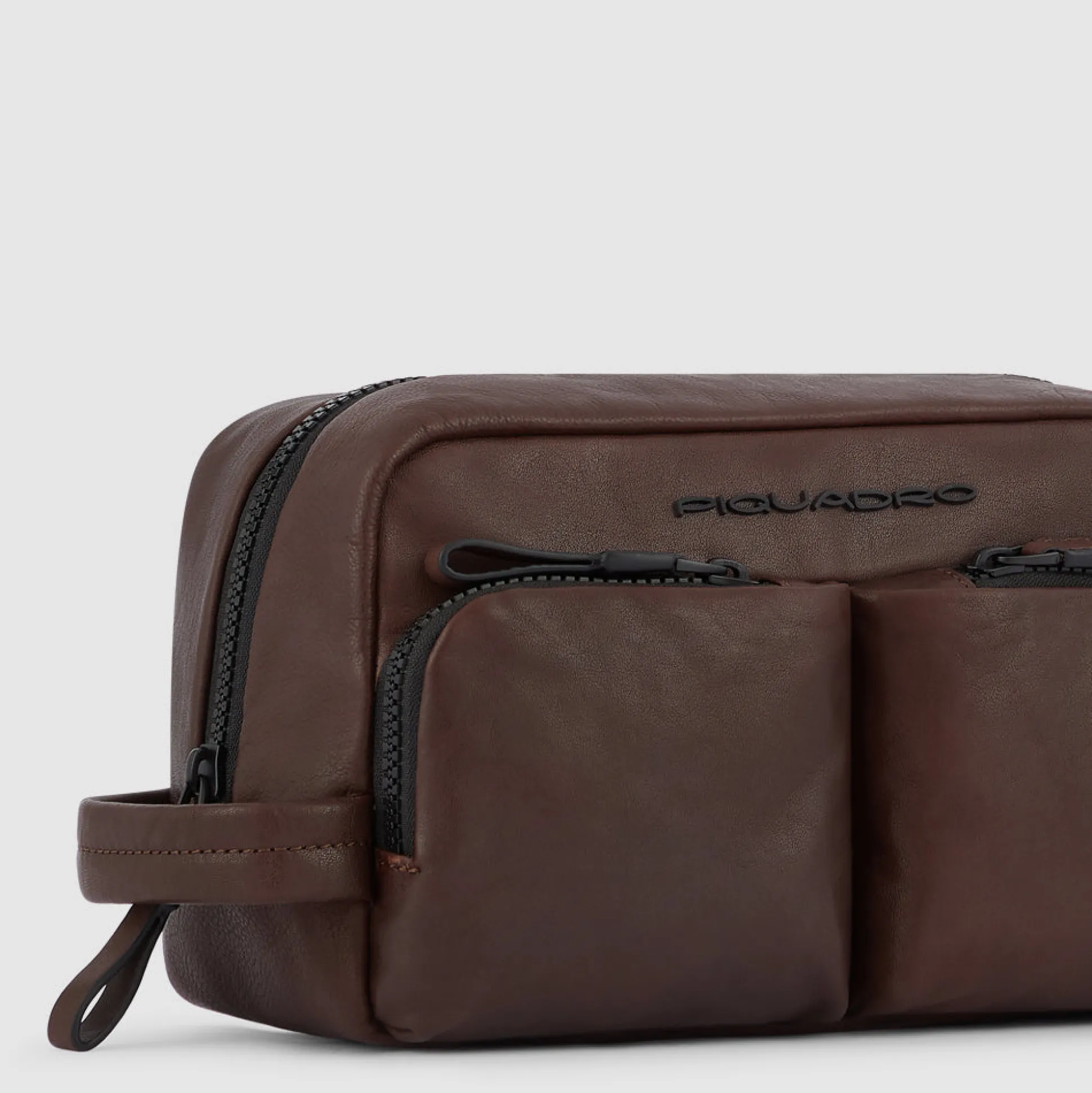 Trousse de toilette