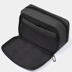 Trousse de toilette