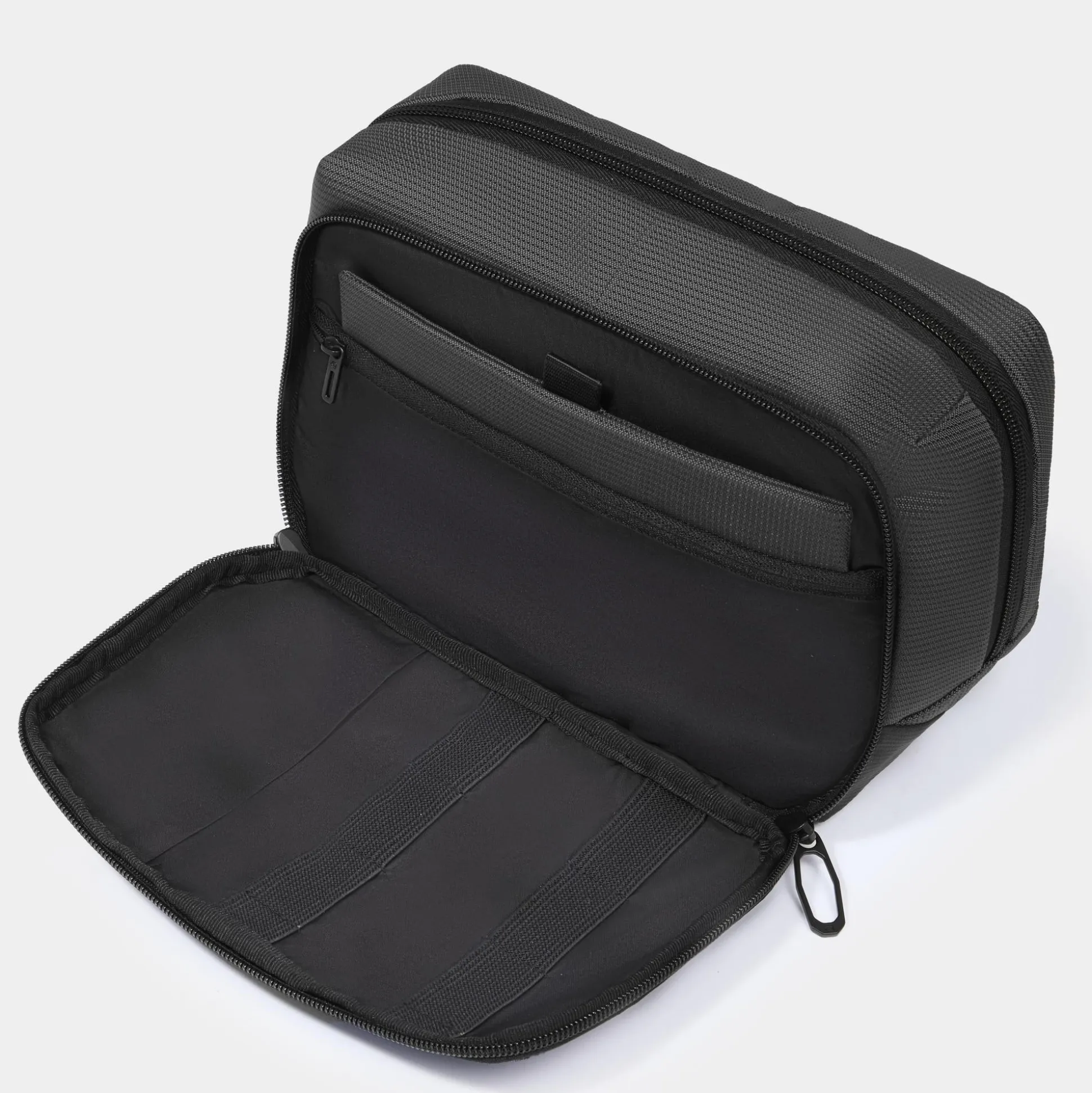 Trousse de toilette