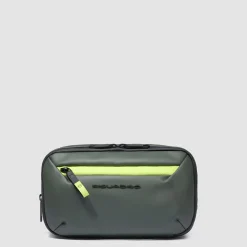 Trousse de toilette déperlante