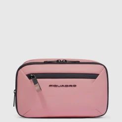 Trousse de toilette déperlante