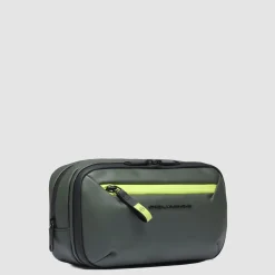 Trousse de toilette déperlante