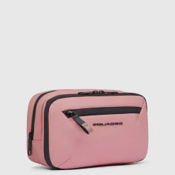 Trousse de toilette déperlante