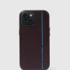 Étui pour iPhone® 15 avec écran 6,1"