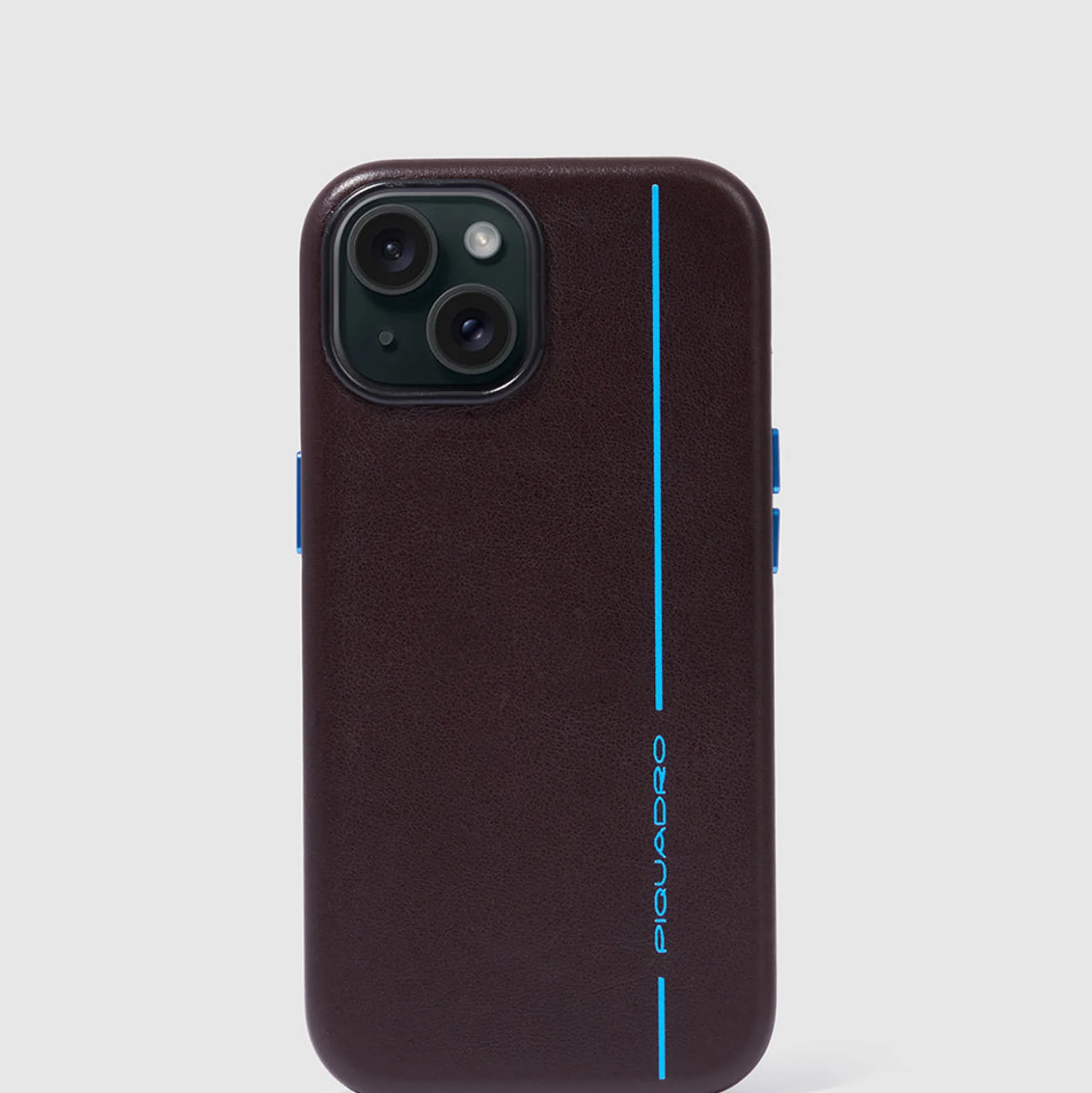 Étui pour iPhone® 15 avec écran 6,1"