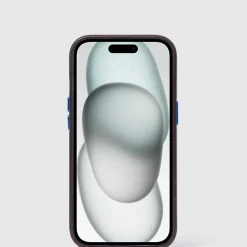 Étui pour iPhone® 15 avec écran 6,1"