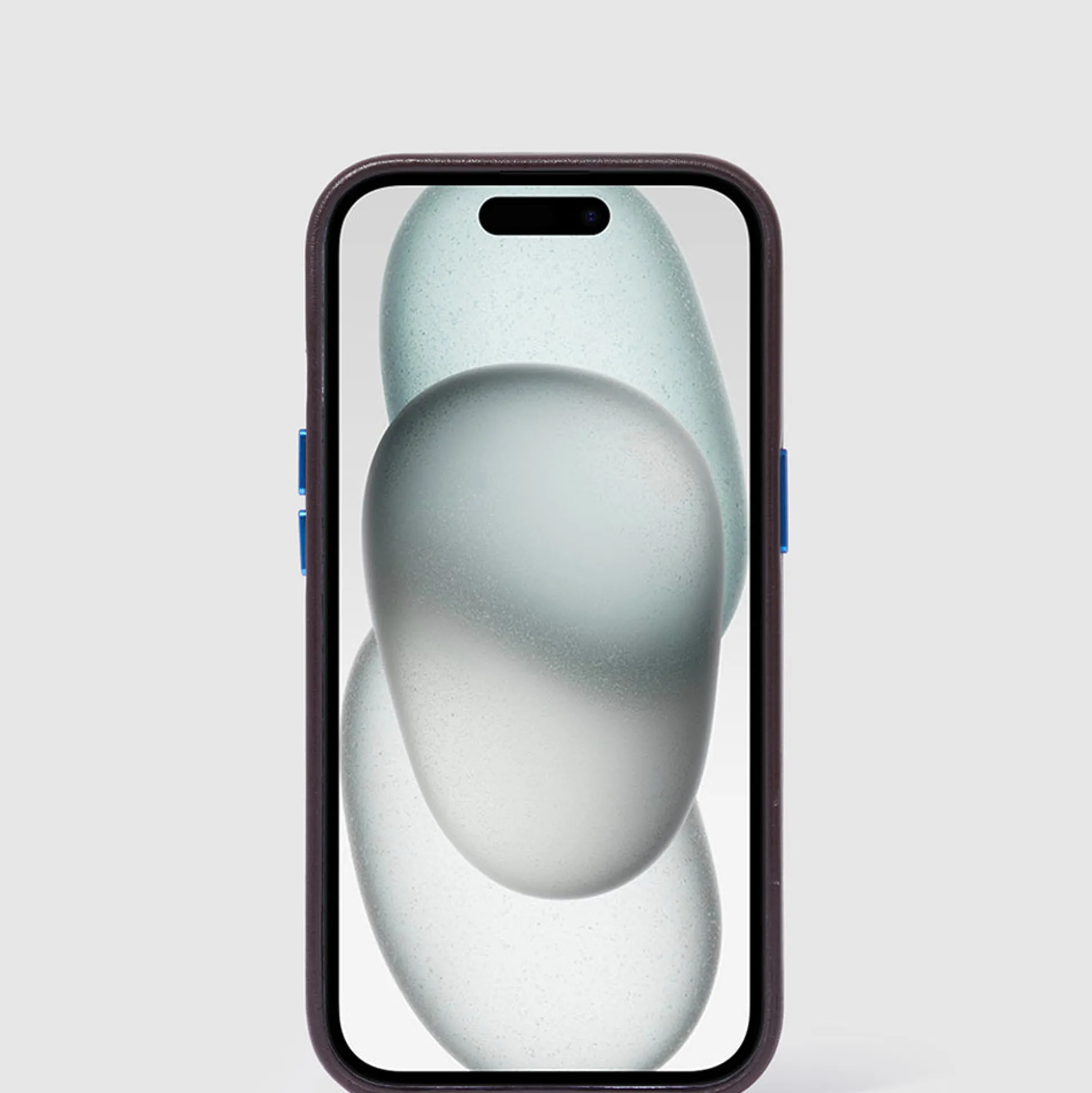 Étui pour iPhone® 15 avec écran 6,1"