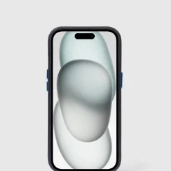 Étui pour iPhone® 15 avec écran 6,1"