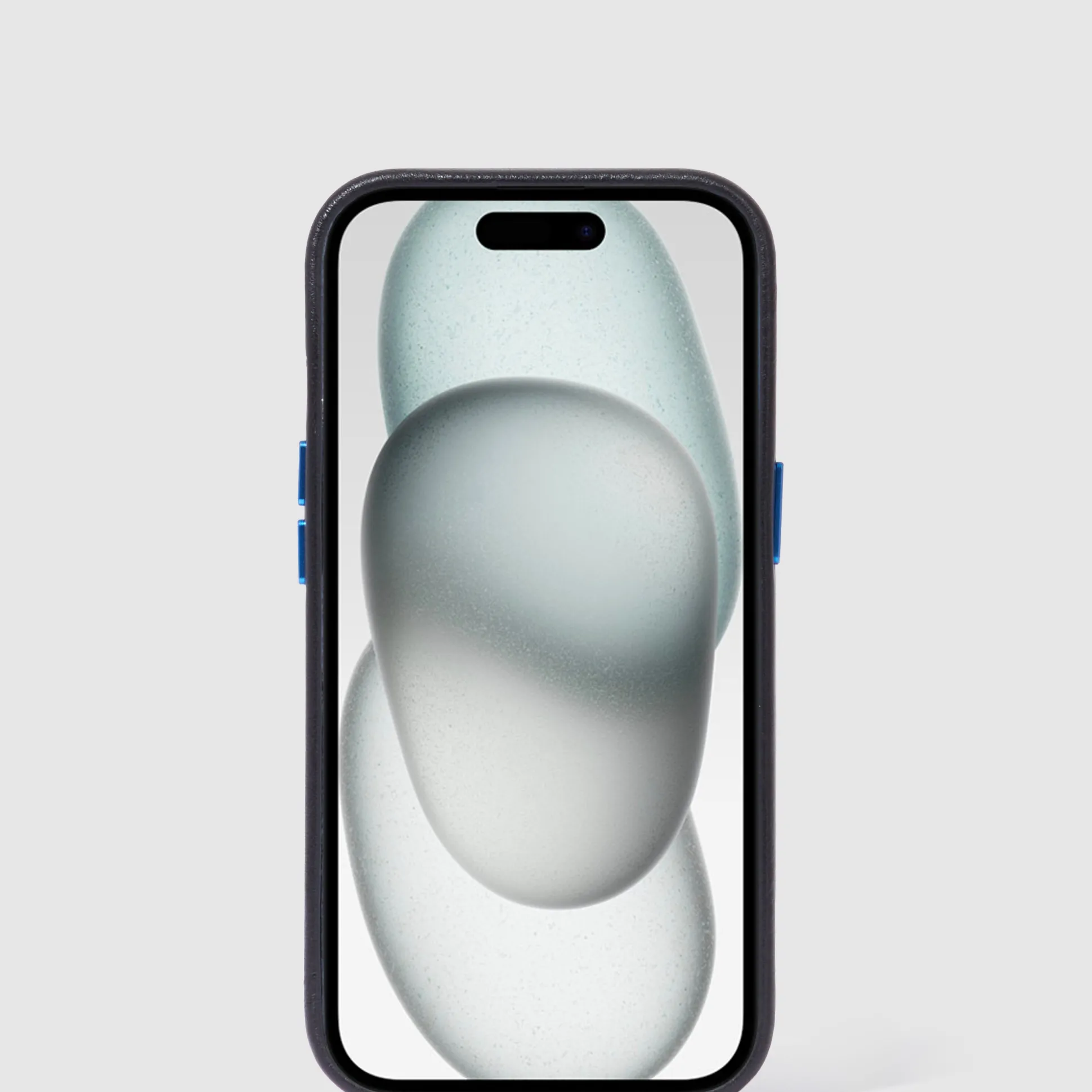 Étui pour iPhone® 15 avec écran 6,1"