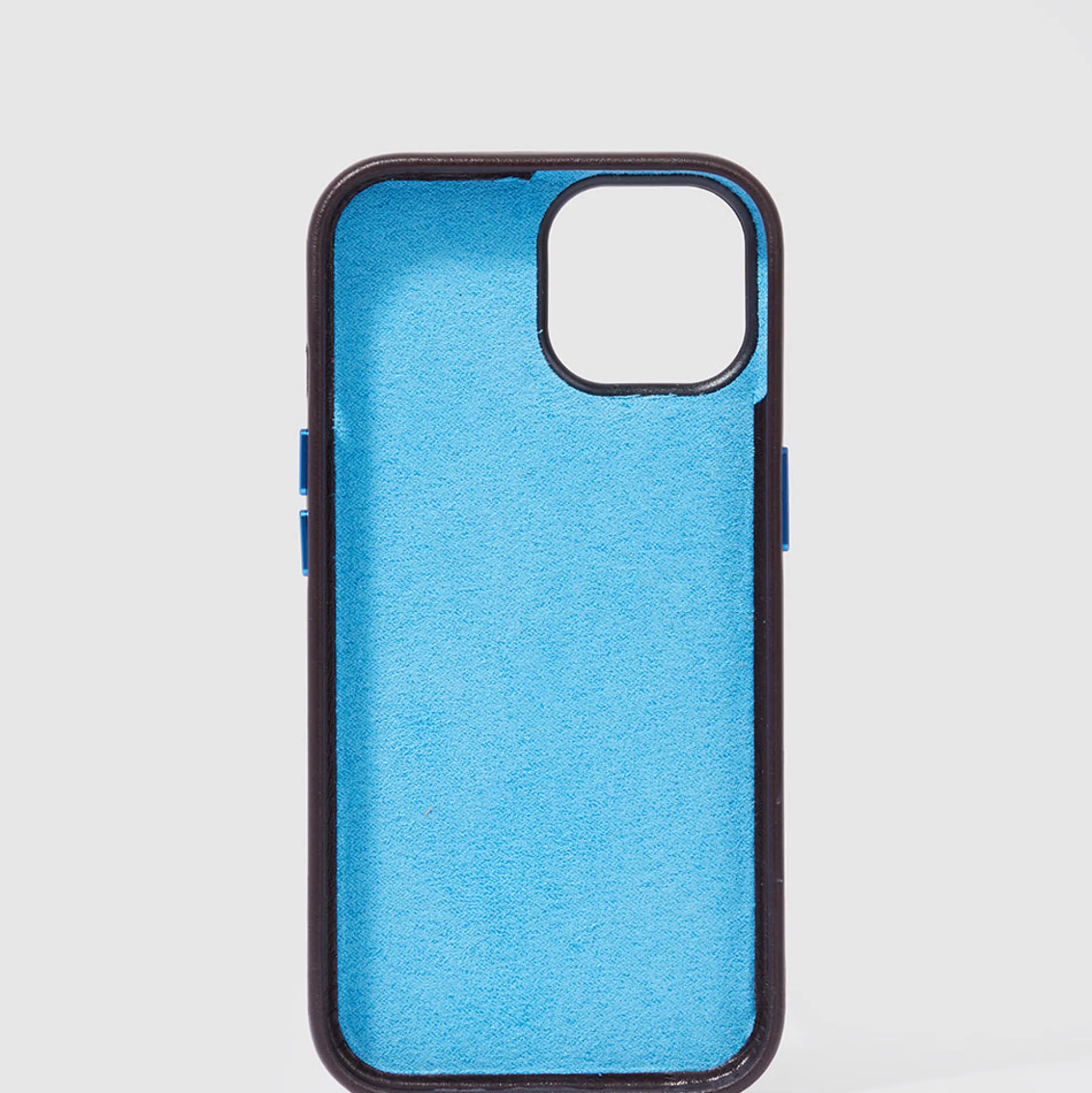 Étui pour iPhone® 15 avec écran 6,1"