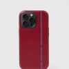 Étui pour iPhone® 15 Pro 6,1"