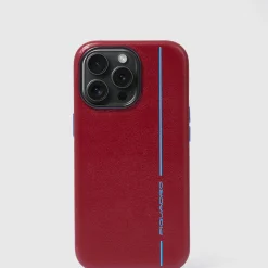 Étui pour iPhone® 15 Pro 6,1"