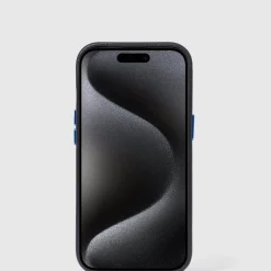 Étui pour iPhone® 15 Pro 6,1"