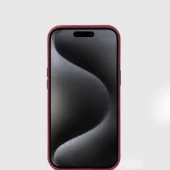 Étui pour iPhone® 15 Pro 6,1"