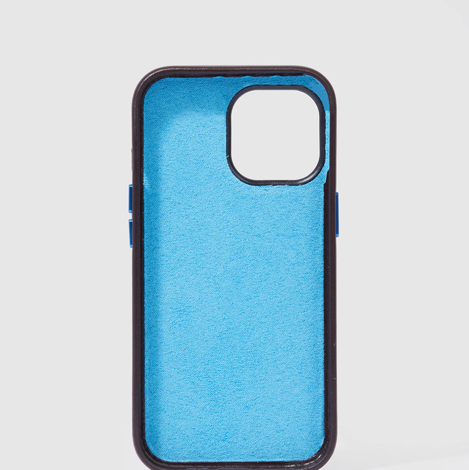 Étui pour iPhone® 15 Pro 6,1"