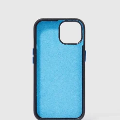 Étui pour iPhone® 15 Pro 6,1"