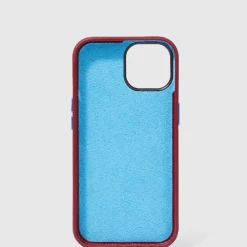 Étui pour iPhone® 15 Pro 6,1"