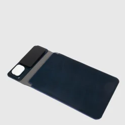 Étui pour ordinateur avec bases de charge 15W