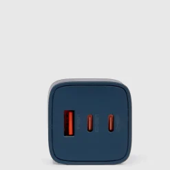 USB prise chargeur