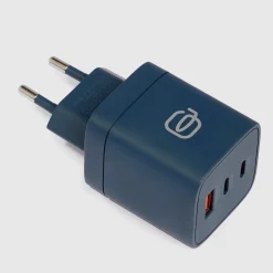 USB prise chargeur