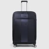 Valise à 4 roues grande, extensible