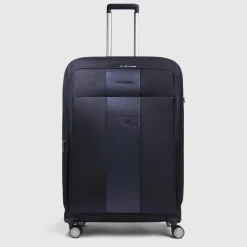Valise à 4 roues grande, extensible