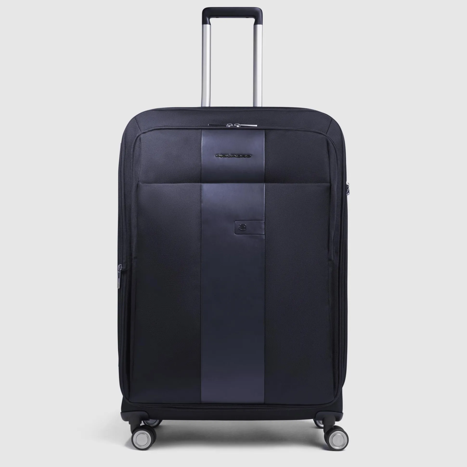 Valise à 4 roues grande, extensible