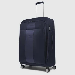 Valise à 4 roues grande, extensible