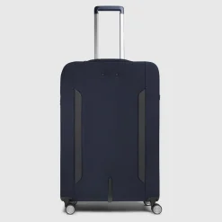 Valise à 4 roues grande, extensible