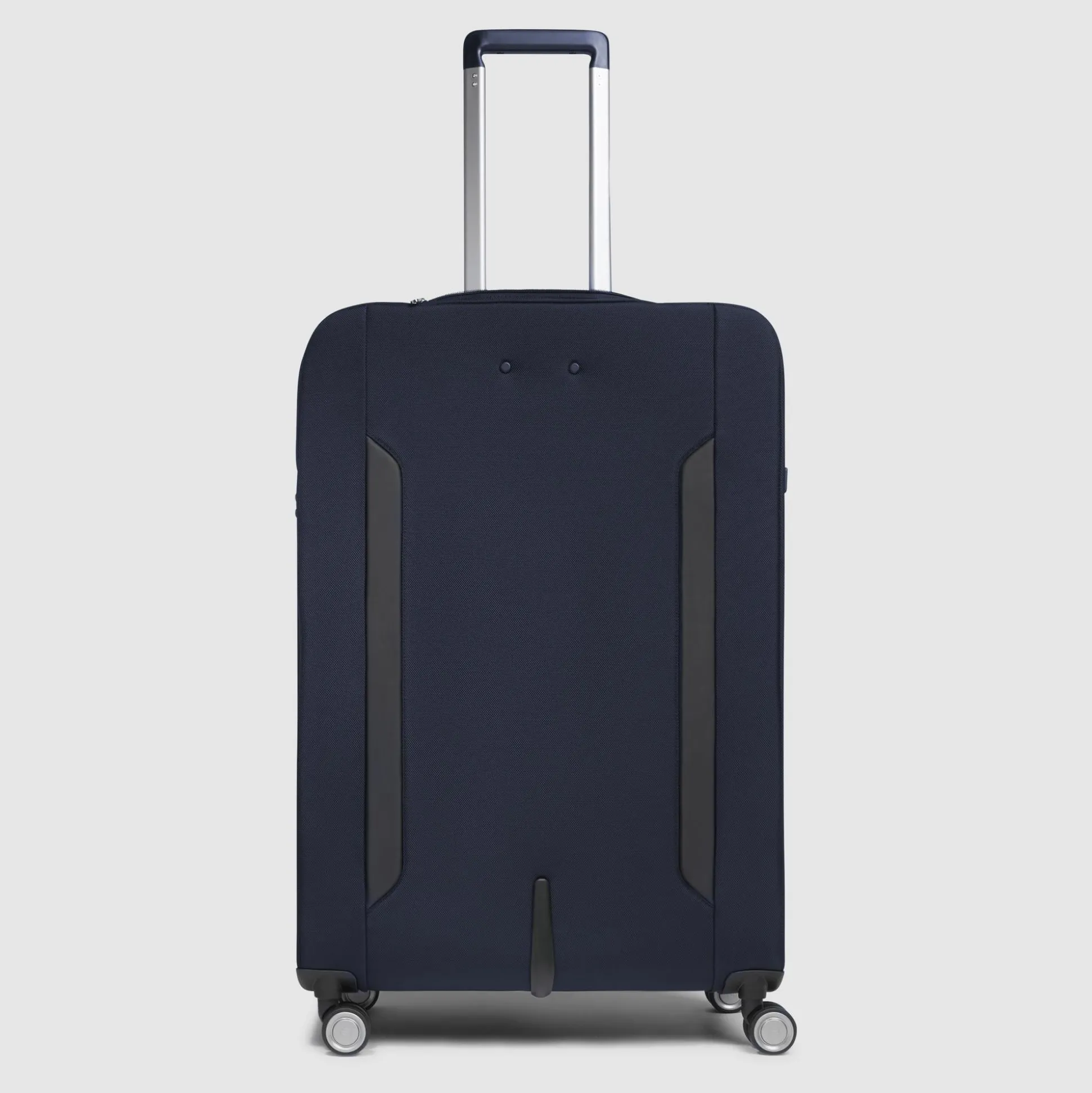 Valise à 4 roues grande, extensible