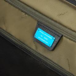 Valise à 4 roues moyenne, extensible