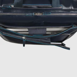 Valise à roulettes cabine avec housse à vêtements