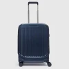 Valise cabine à 4 roues d'ordinateur 17,3"