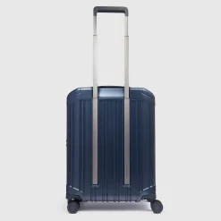 Valise cabine à 4 roues d'ordinateur 17,3"