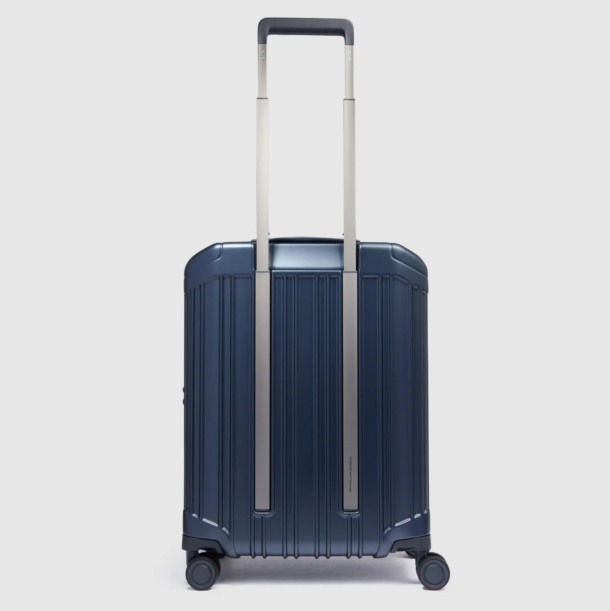 Valise cabine à 4 roues d'ordinateur 17,3"