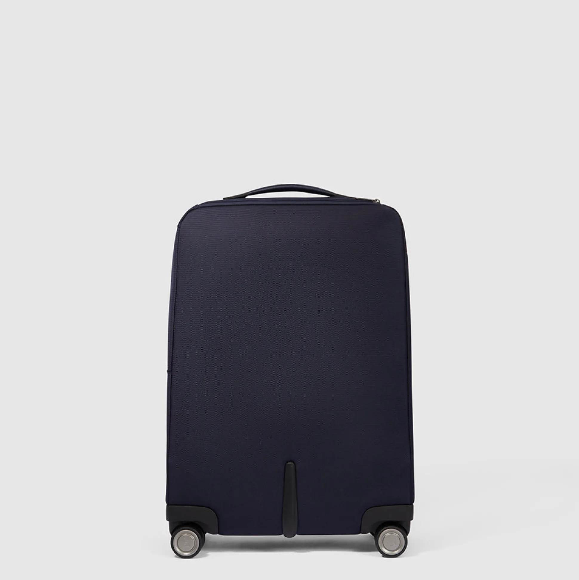 Valise cabine à 4 roues d'ordinateur 15,6"