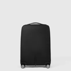 Valise cabine à 4 roues d'ordinateur 15,6"