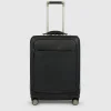 Valise cabine d'ordinateur 15,6