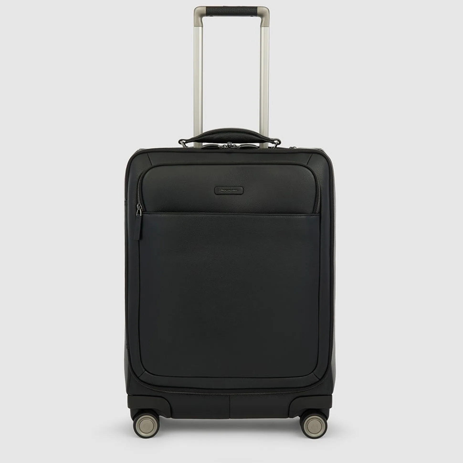 Valise cabine d'ordinateur 15,6