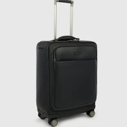 Valise cabine d'ordinateur 15,6