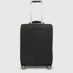 Valise cabine d'ordinateur 15,6