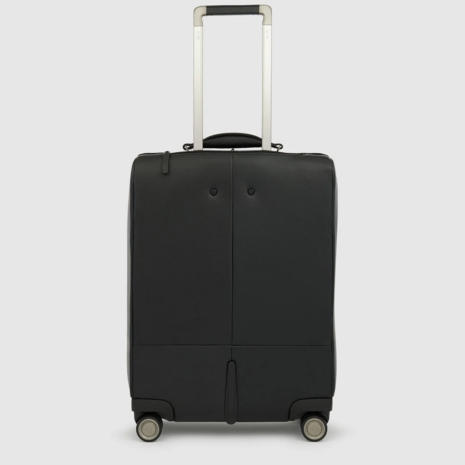 Valise cabine d'ordinateur 15,6