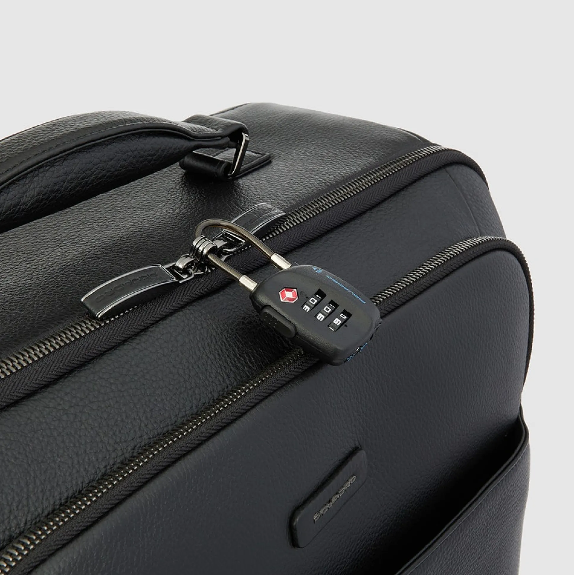 Valise cabine d'ordinateur 15,6