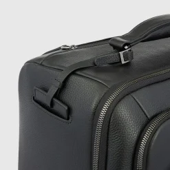 Valise cabine d'ordinateur 15,6