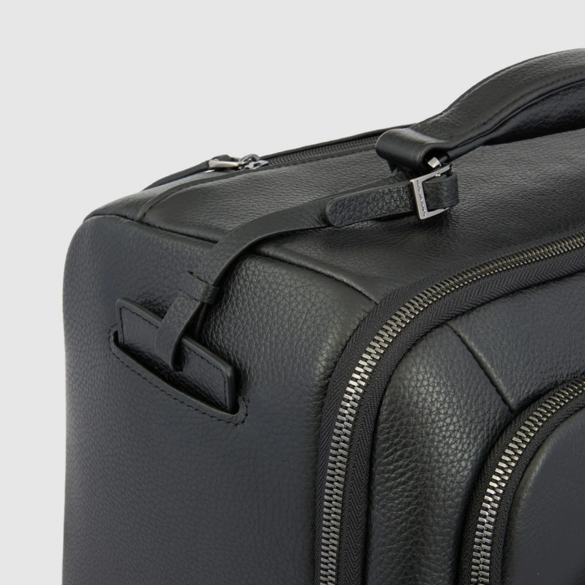 Valise cabine d'ordinateur 15,6