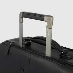 Valise cabine d'ordinateur 15,6