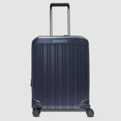 Valise cabine extensible à 4 roues